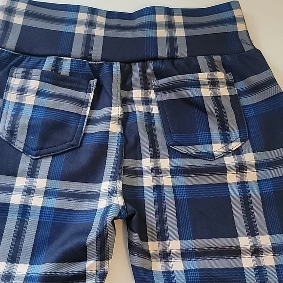 Capri pants NWT - Picture 5 of 6